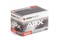 AGFA APX 100*36